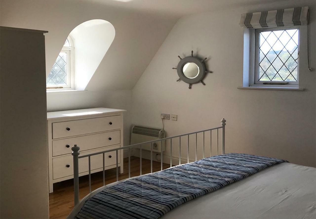 Sea Lodge Holiday Home By Trident Holiday Homes Bantry Eksteriør billede
