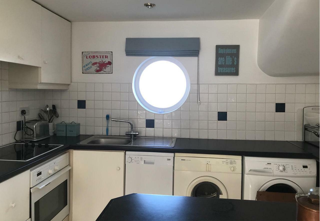 Sea Lodge Holiday Home By Trident Holiday Homes Bantry Eksteriør billede