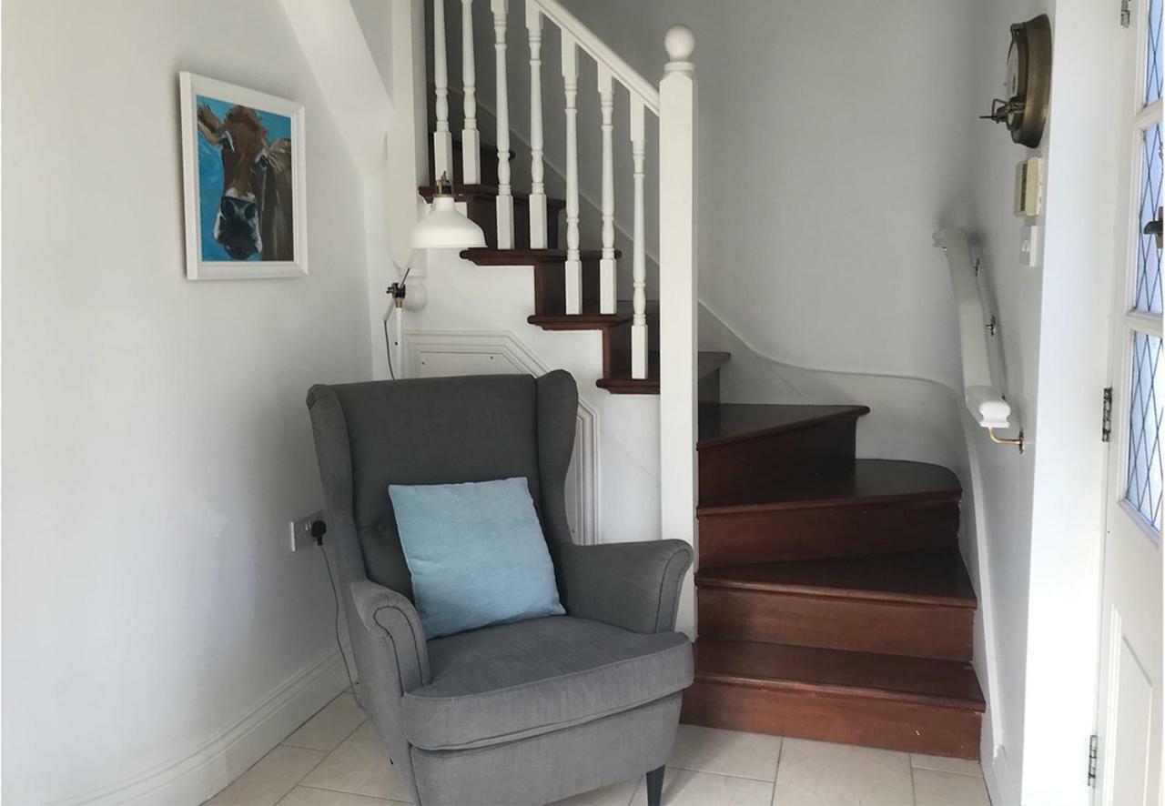 Sea Lodge Holiday Home By Trident Holiday Homes Bantry Eksteriør billede