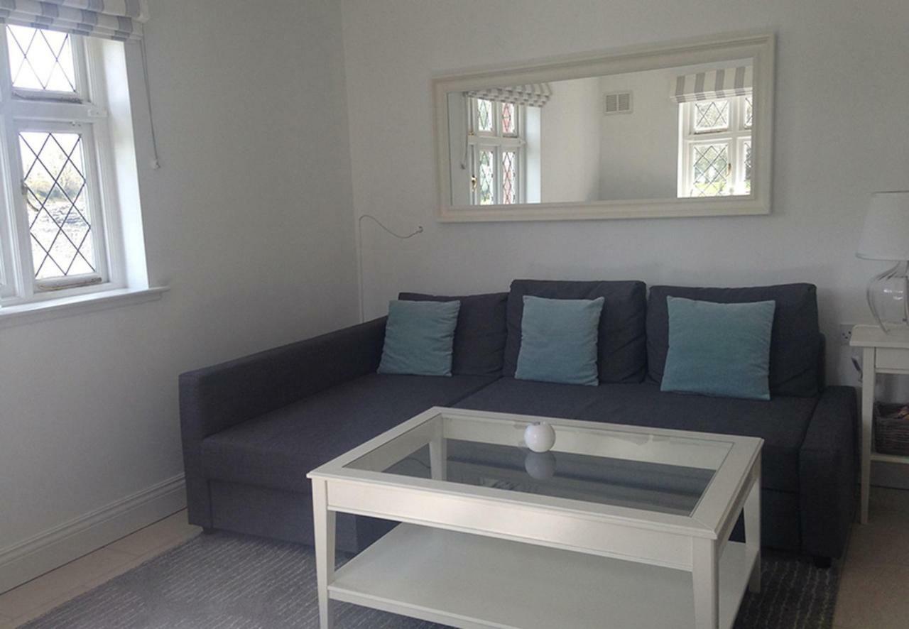 Sea Lodge Holiday Home By Trident Holiday Homes Bantry Eksteriør billede